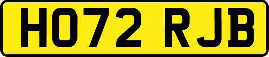 HO72RJB
