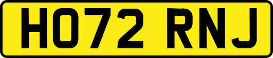HO72RNJ
