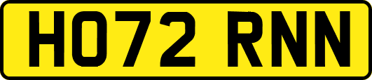 HO72RNN