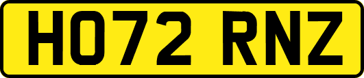 HO72RNZ