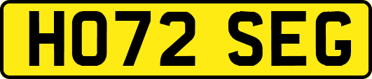 HO72SEG