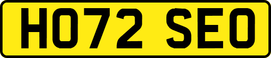 HO72SEO