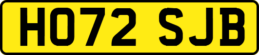 HO72SJB