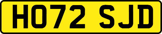 HO72SJD