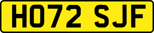 HO72SJF