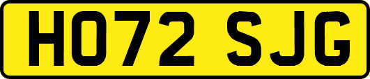 HO72SJG