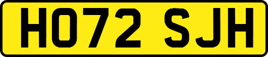 HO72SJH