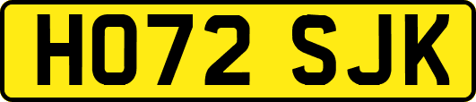 HO72SJK