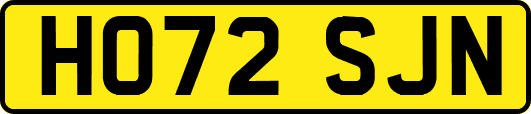 HO72SJN