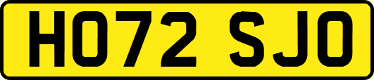 HO72SJO