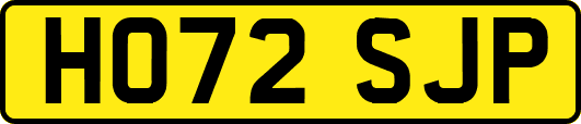 HO72SJP
