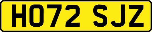 HO72SJZ