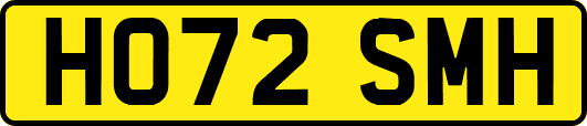 HO72SMH
