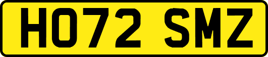 HO72SMZ
