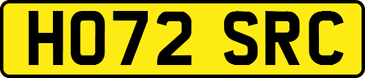 HO72SRC