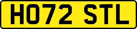 HO72STL