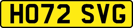 HO72SVG
