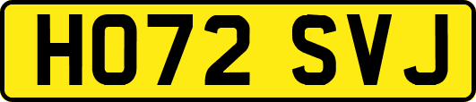 HO72SVJ