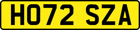 HO72SZA