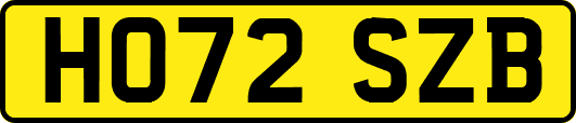 HO72SZB