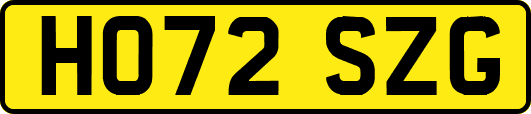 HO72SZG