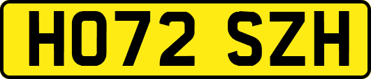 HO72SZH