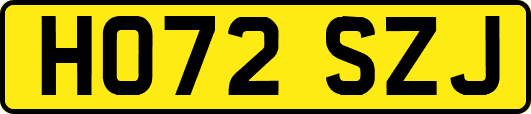HO72SZJ