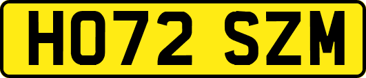 HO72SZM