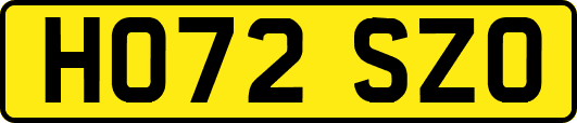 HO72SZO