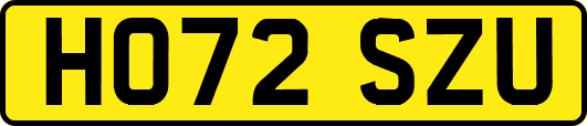 HO72SZU