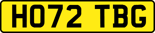 HO72TBG