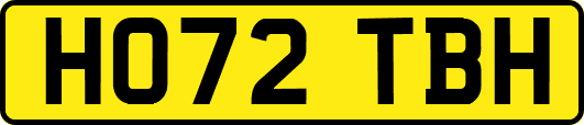 HO72TBH