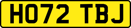 HO72TBJ