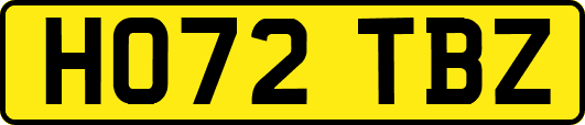 HO72TBZ