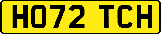 HO72TCH