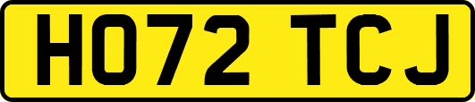 HO72TCJ