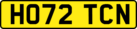 HO72TCN