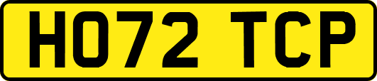 HO72TCP