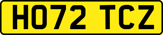 HO72TCZ
