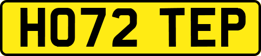 HO72TEP