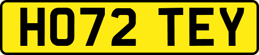 HO72TEY