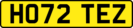 HO72TEZ