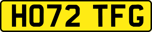 HO72TFG