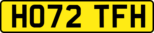 HO72TFH