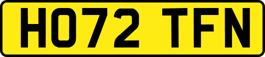 HO72TFN