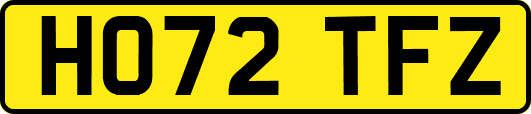 HO72TFZ