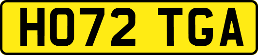 HO72TGA