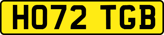 HO72TGB