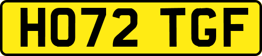 HO72TGF