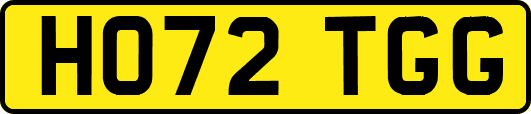 HO72TGG